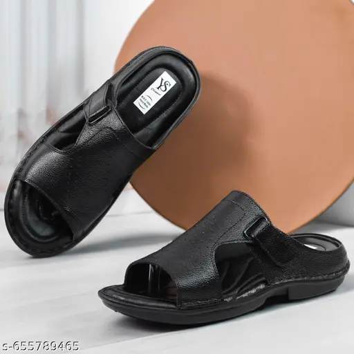 Rubber Pool Slides