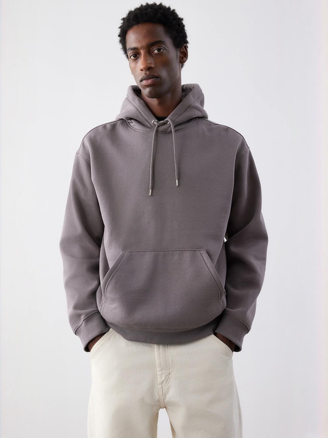 Designer Hoodie