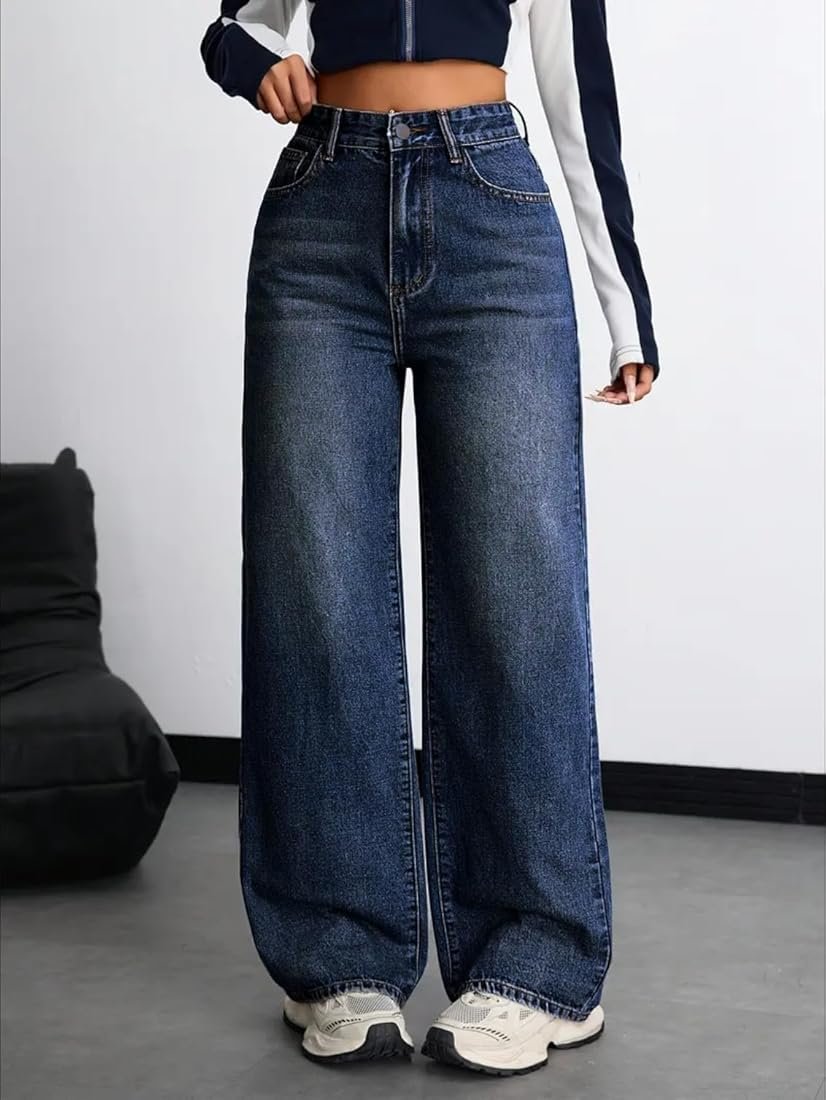 Women Jeans