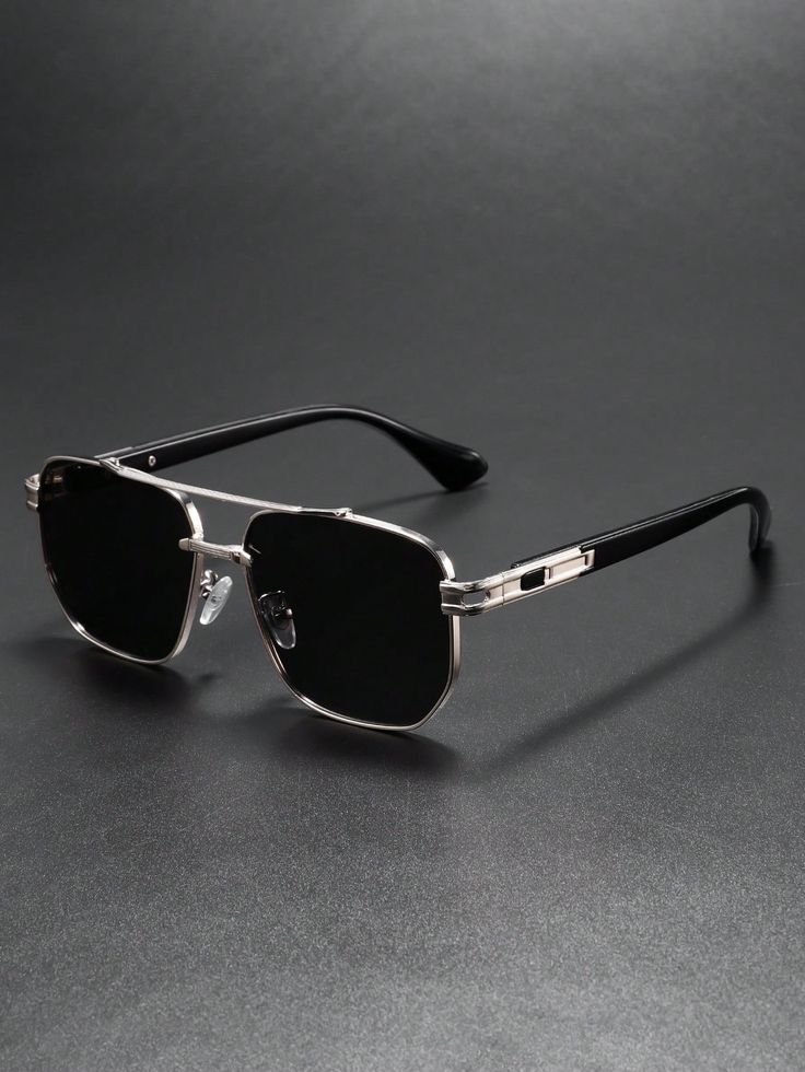 Daily Wear Sunglasses