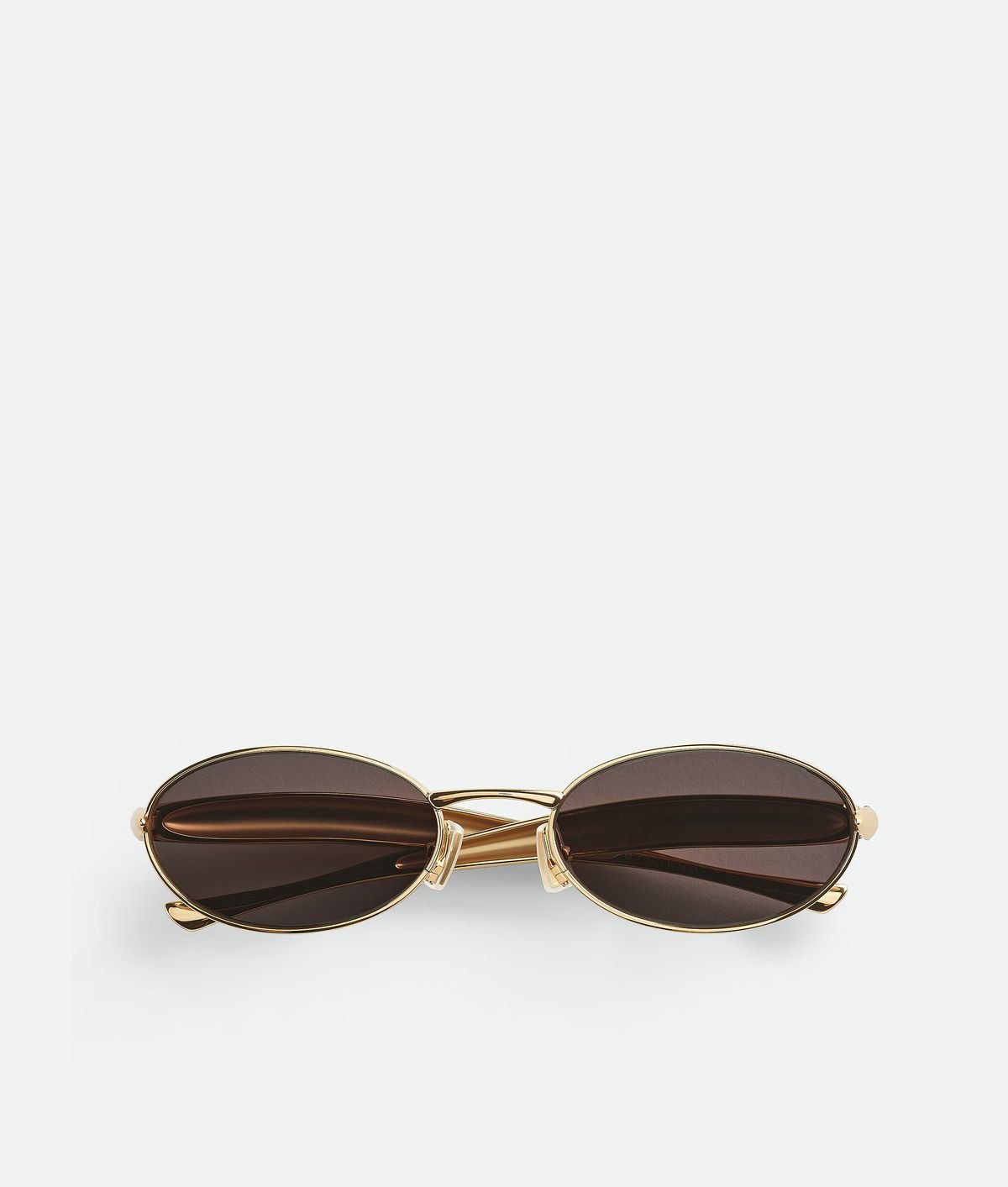 Minimal Metal Shades